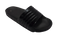 Zapatillas de deslizamiento de inyección