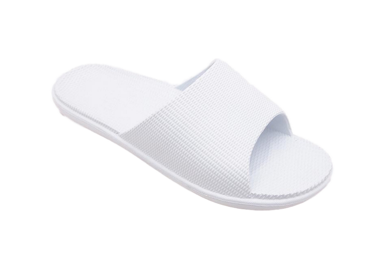 Zapatillas de deslizamiento de inyección