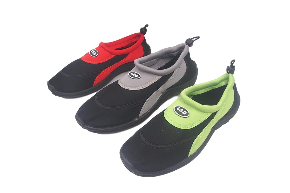 ZAPATO AQUA
