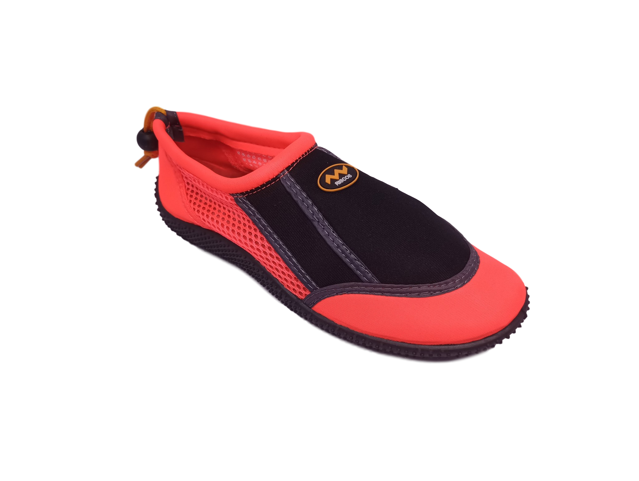 ZAPATO AQUA