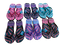 CHANCLAS