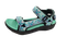 SANDALIAS DEPORTIVAS