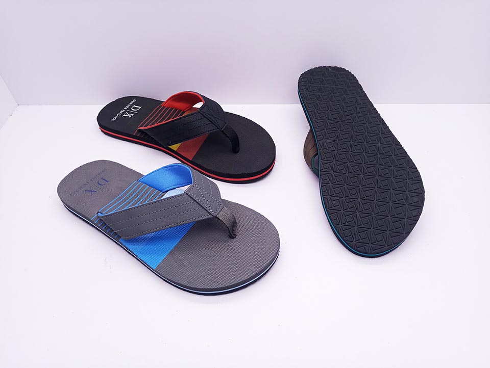 Zapatillas EVA