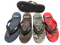 CHANCLAS