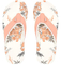 Zapatillas EVA