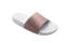 Zapatillas de deslizamiento de inyección