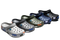 EVA CLOGS
