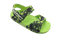 Zapatillas de deslizamiento de inyección