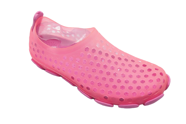 EVA CLOGS