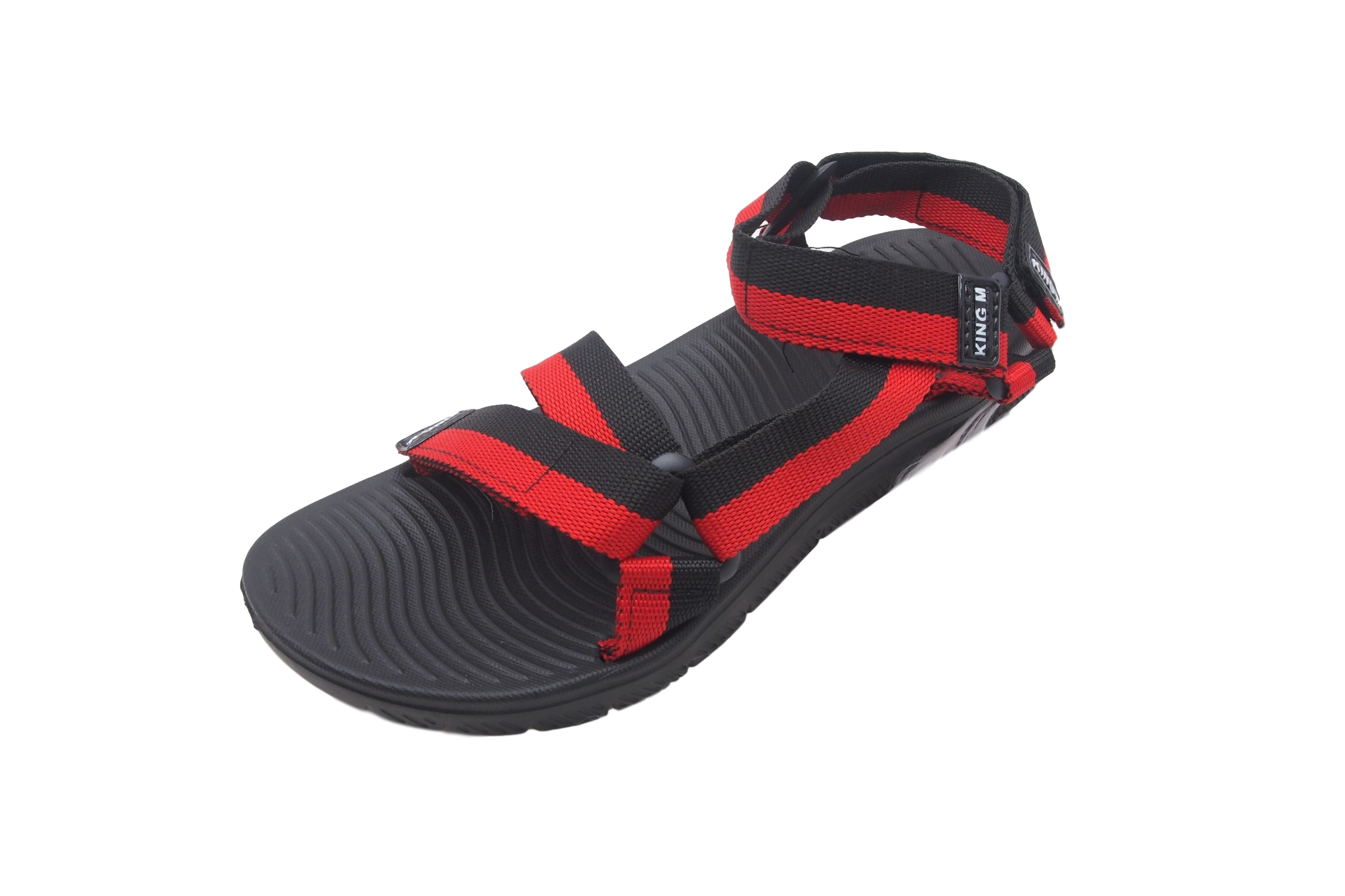 Zapatillas de deslizamiento de inyección