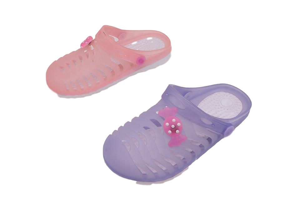 EVA CLOGS