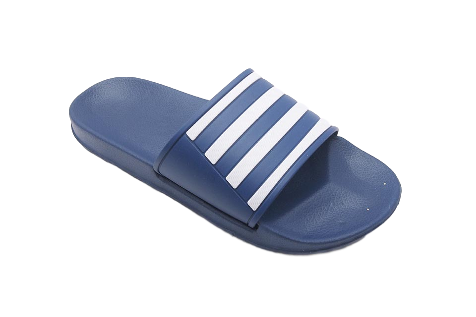 Zapatillas de deslizamiento de inyección