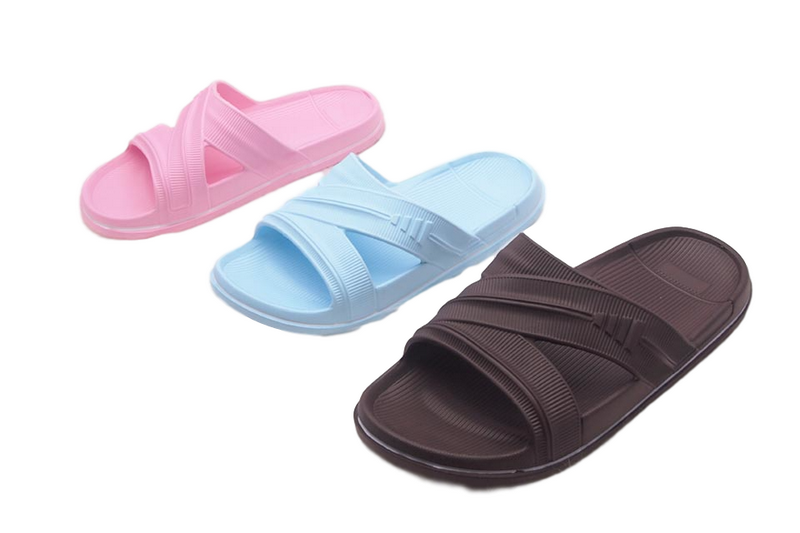 ZAPATOS MÁS BARATOS
