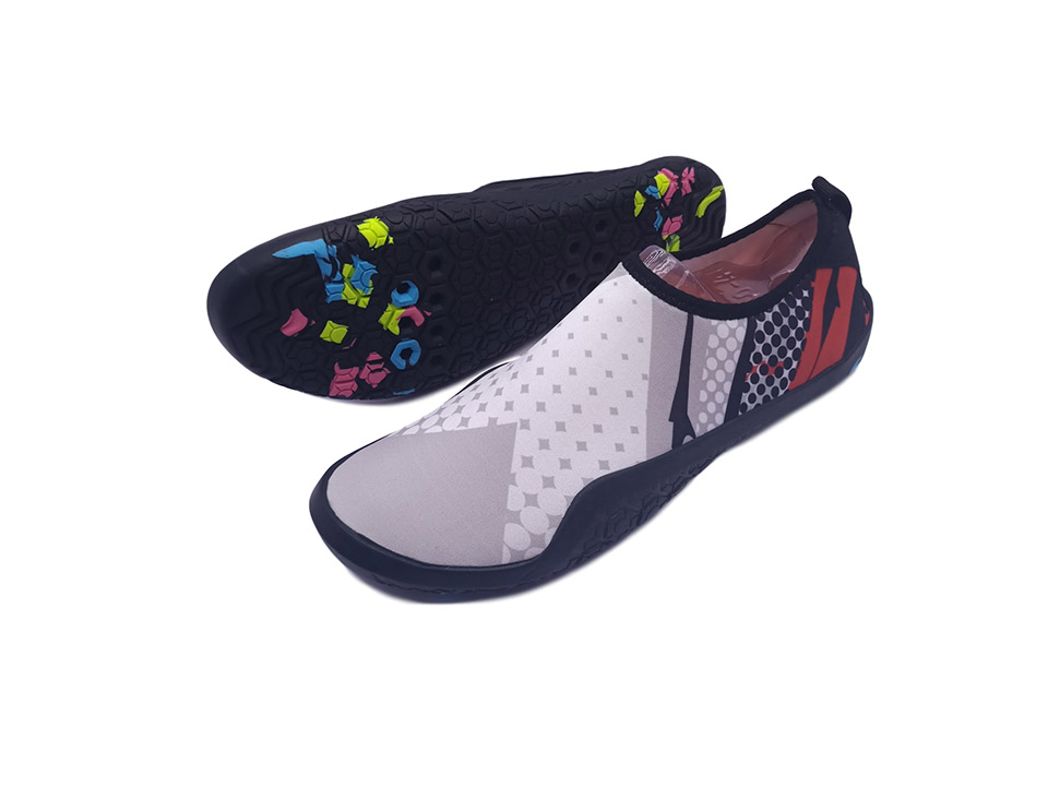 ZAPATOS DEPORTIVOS