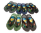 CHANCLAS