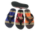 CHANCLAS