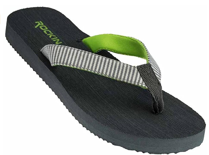 Zapatillas EVA