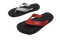 Zapatillas de deslizamiento de inyección