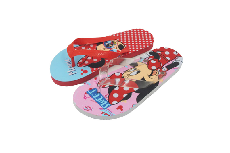 DISNEY