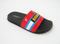 ZAPATOS DE PVC