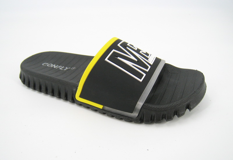 ZAPATOS DE PVC