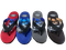 CHANCLAS