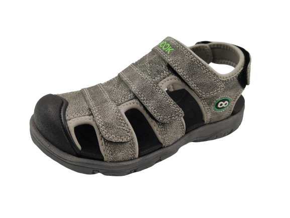 SANDALIAS DEPORTIVAS
