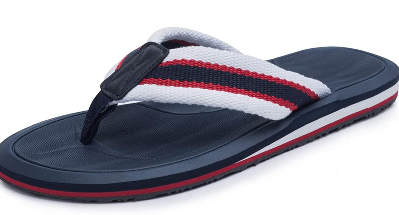 Zapatillas EVA