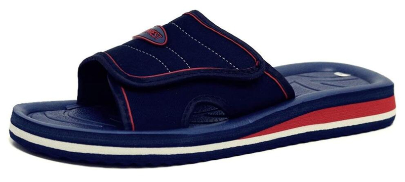 Zapatillas EVA