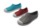 EVA CLOGS