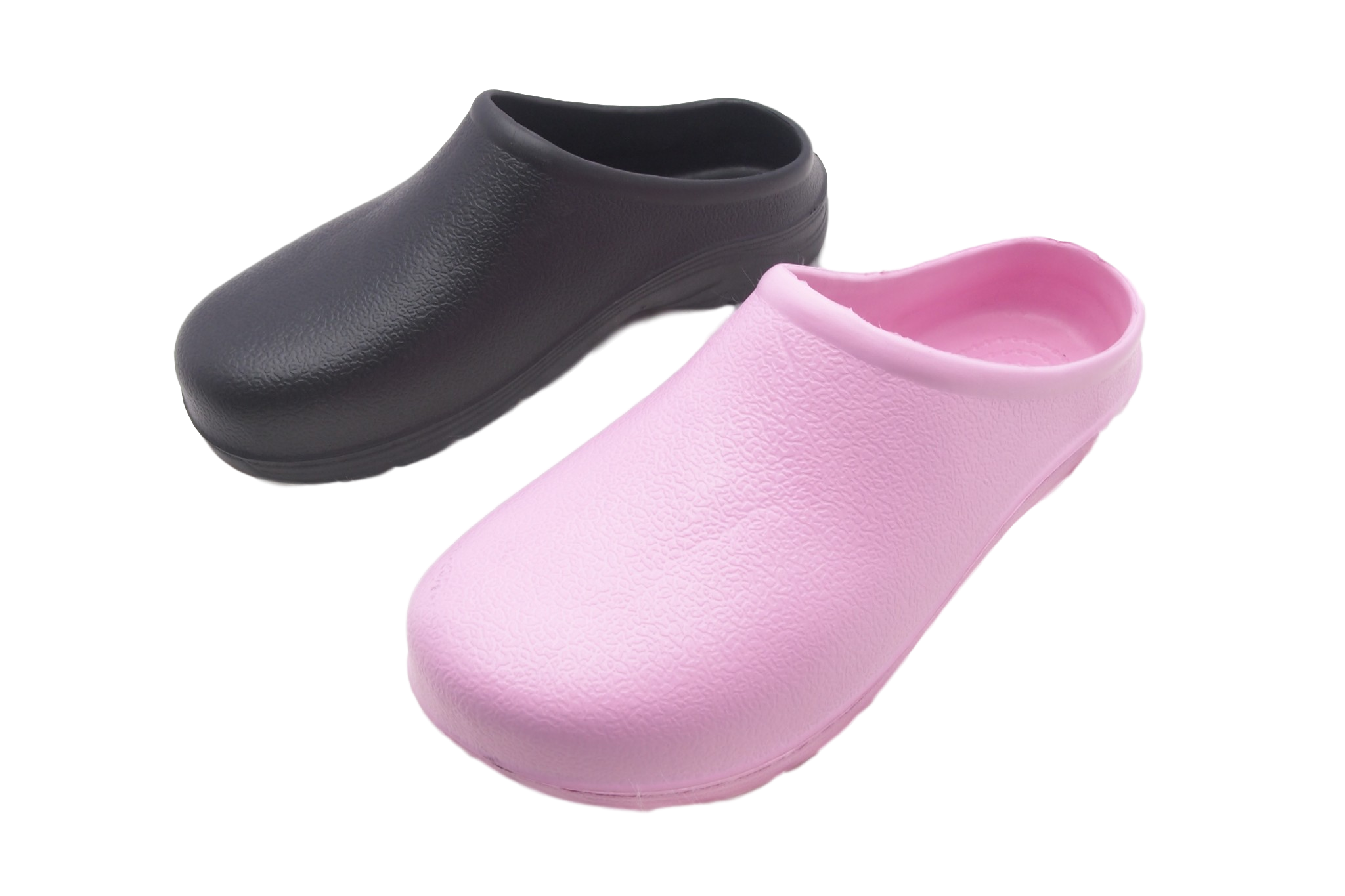 EVA CLOGS