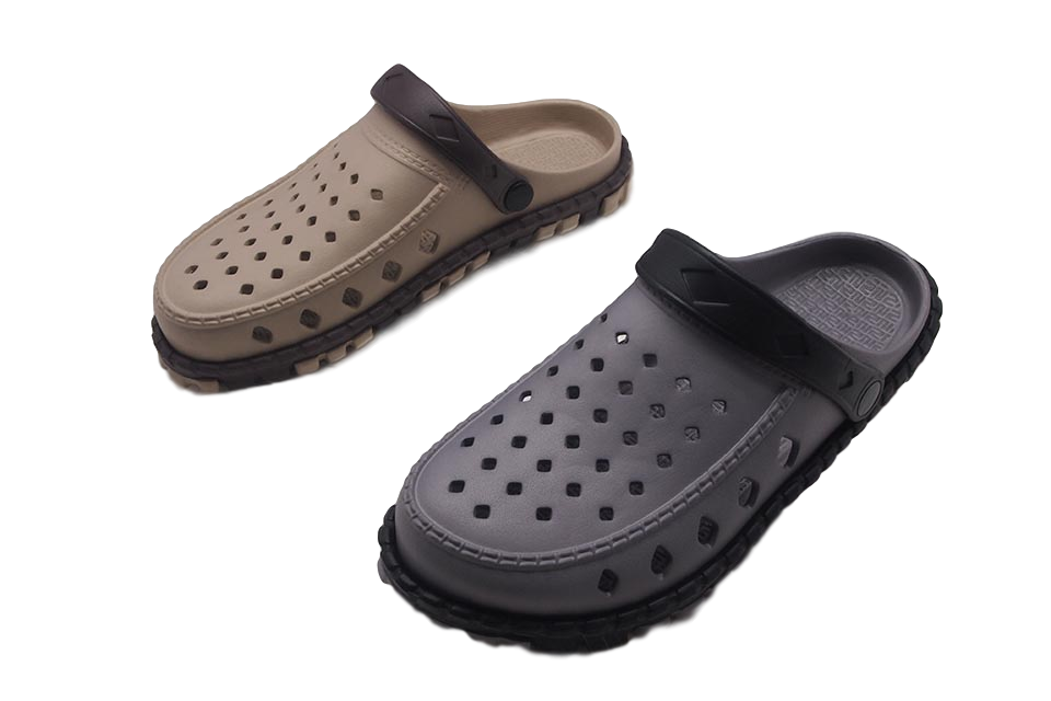 EVA CLOGS