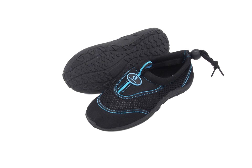 ZAPATOS AQUA