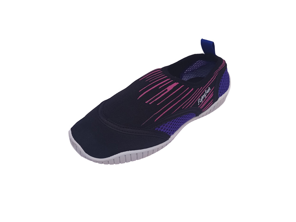 ZAPATOS DEPORTIVOS