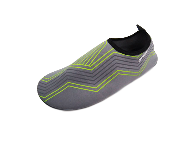 ZAPATOS DE AGUA