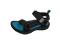 SANDALIAS DEPORTIVAS