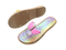 ZAPATOS DE PVC
