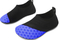 ZAPATOS AQUA