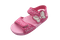 Zapatillas de deslizamiento de inyección