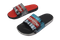 Zapatillas de deslizamiento de inyección