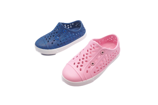 EVA CLOGS
