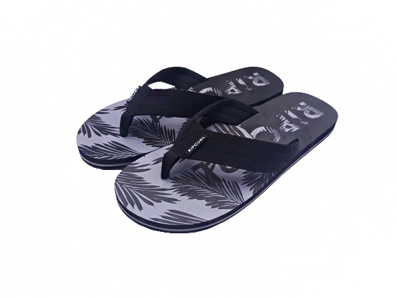 CHANCLAS