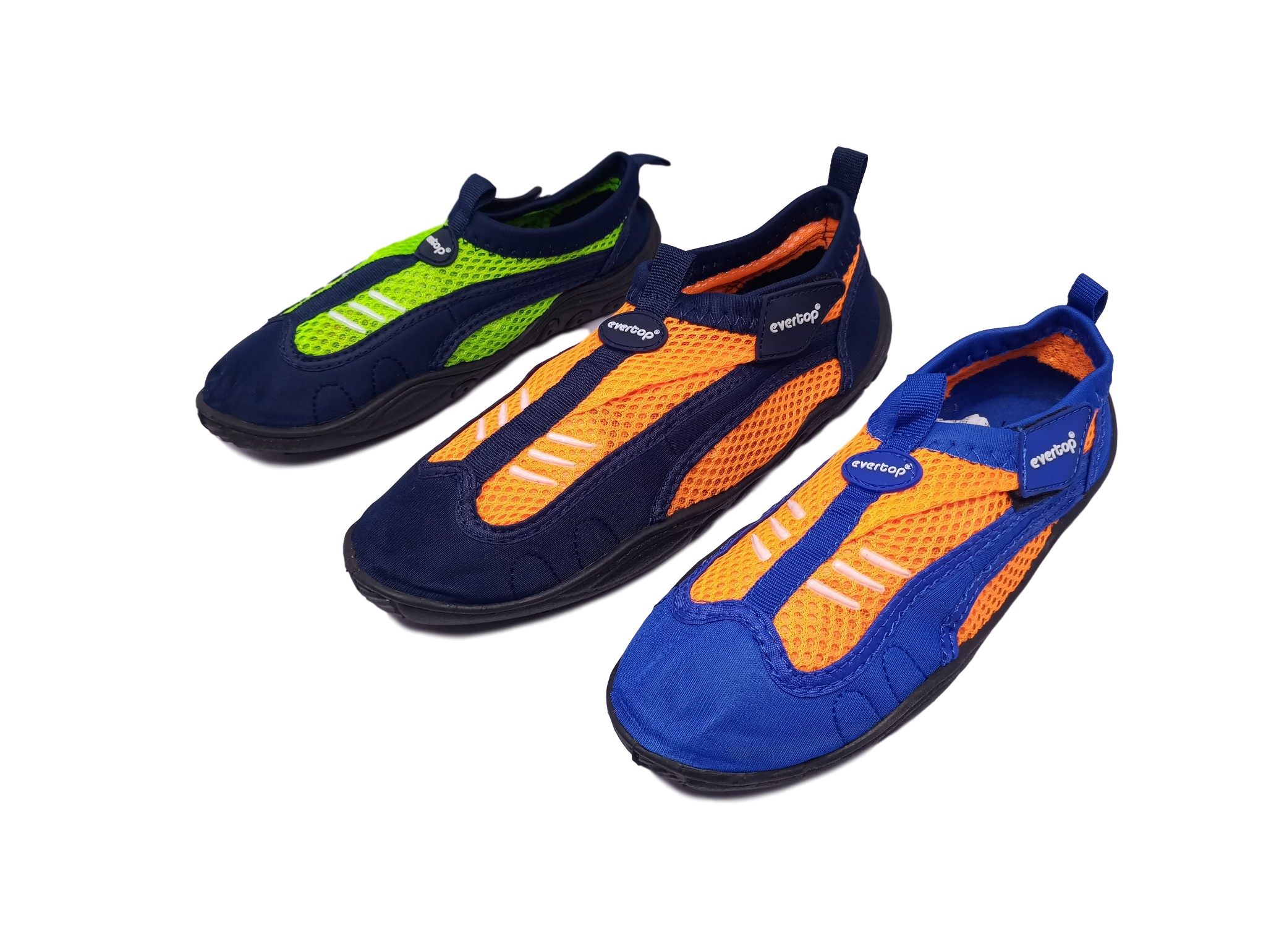 ZAPATO AQUA
