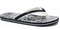 Zapatillas EVA