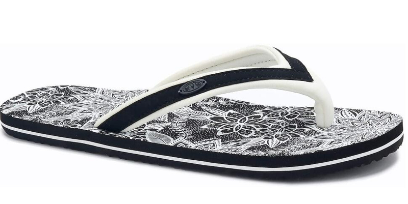 Zapatillas EVA