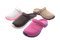 EVA CLOGS