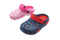 EVA CLOGS