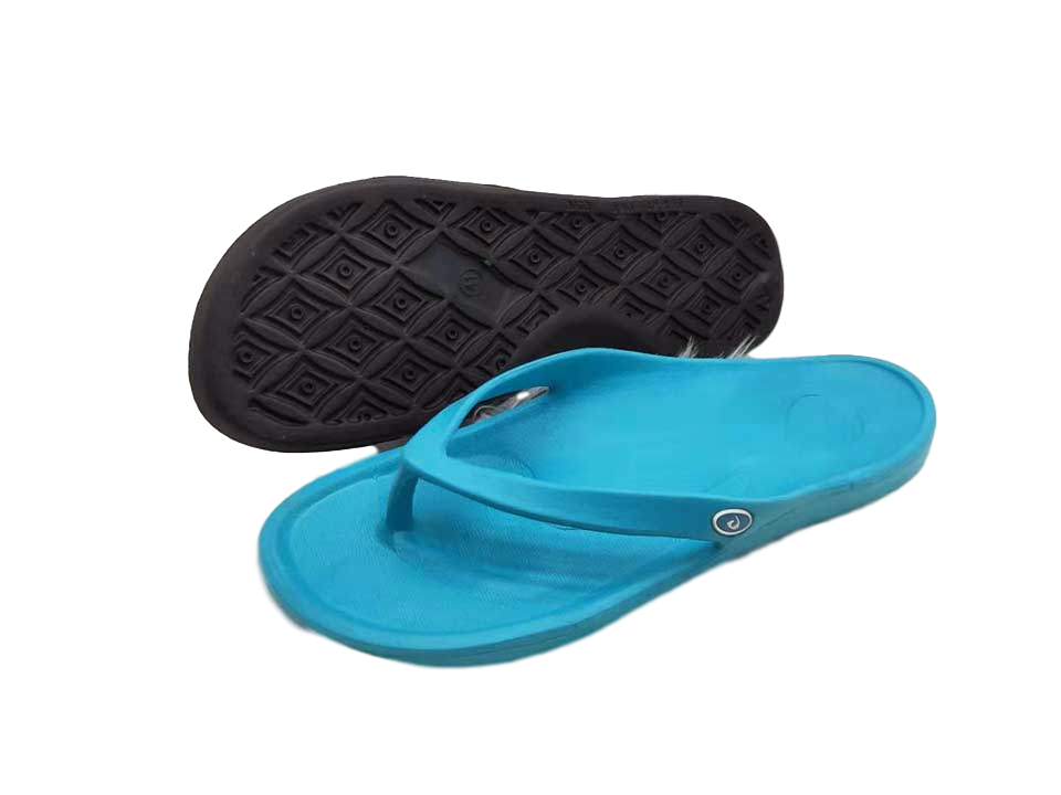 Zapatillas de deslizamiento de inyección