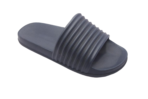 Zapatillas de deslizamiento de inyección