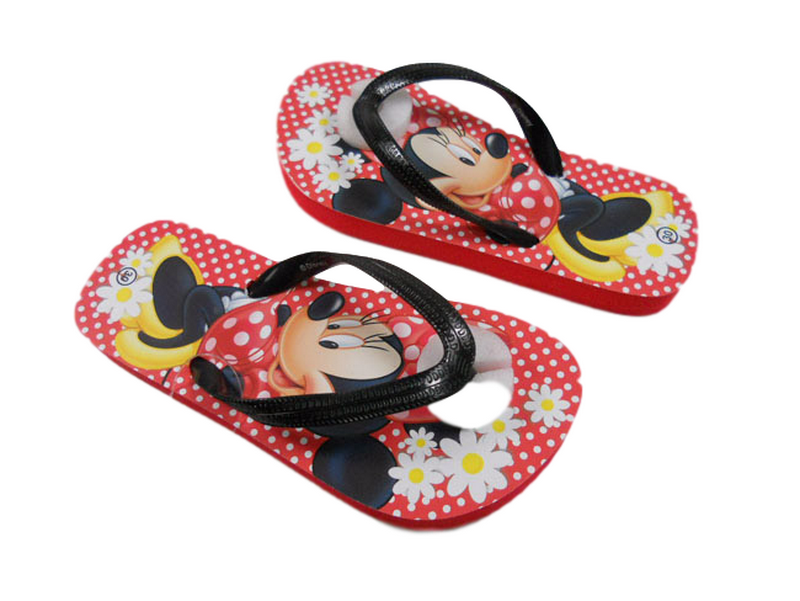 DISNEY